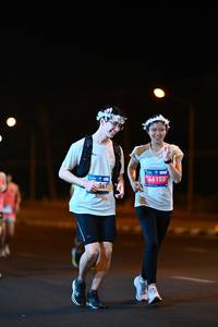 BIB: 
                            <button type="button" onclick="openModal(24042543)" class="btn btn-primary btn-sm float-right btn-popup" data-toggle="modal" data-target=".modal-high-quality">
                        <i class="fas fa-shopping-cart"></i> Add to Cart
                    </button>
                                            <button type="button" onclick="isThisMe(24042543, true)" class="btn btn-success btn-sm float-right btn-popup btn-isme hidden" data-toggle="tooltip" data-placement="bottom" title="นี่คือรูปของคุณใช่ไหม คลิกที่นี่เพื่อเอาเข้าอัลบั้ม">
                        <i class="fas fa-plus"></i> Add to album
                    </button>
                    <button type="button" onclick="isThisMe(24042543, false)" class="btn btn-warning btn-sm float-right btn-popup btn-isnotme hidden">
                        <i class="fas fa-ban"></i> Remove from album
                    </button>